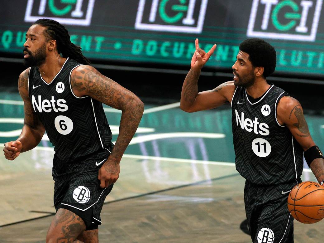  Deandre-Dzordan-prelazi-u-Los-Andjeles-Lejkerse-iz-Bruklin-Netsa 