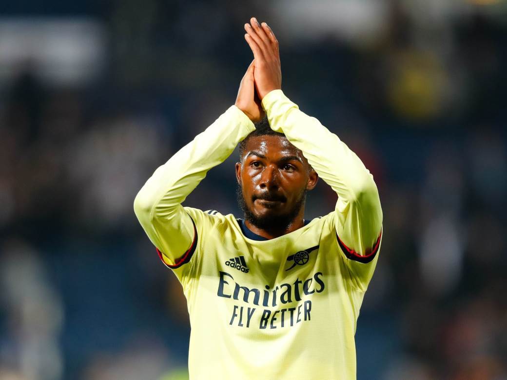  Ejnsli-Mejtland-Najls-zeli-da-napusti-Arsenal 