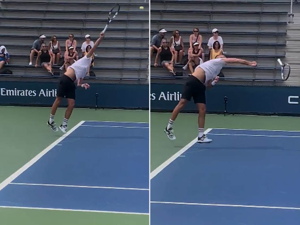  Benoa-Per-pravio-haos-na-mecu-sa-Dusanom-Lajovicem 