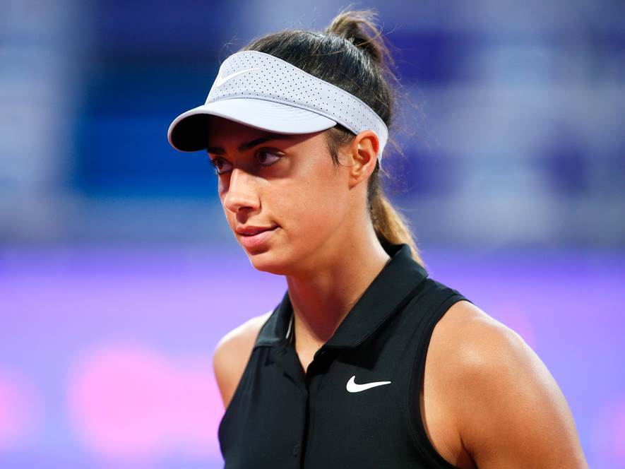  Olga-Danilovic-u-drugom-kolu-US-Opena 