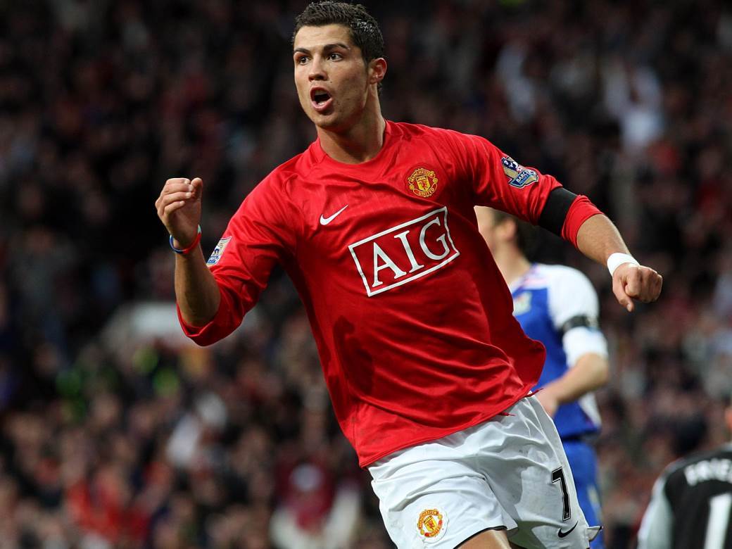  Kristijano-Ronaldo-dao-prvu-izjavu-po-dolasku-u-Mancester-Junajted 