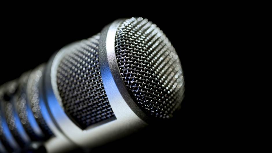  Preminuo "Mr Anti Vaks" 