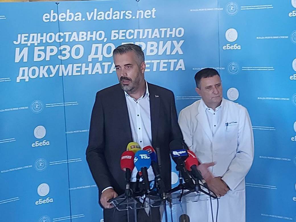  Srn2021-8-31_1259537_1 