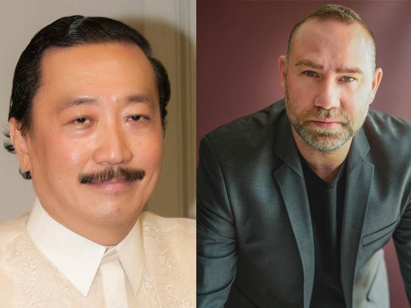  vinsent tan i ismir mirić novi čelnici fk sarajevo 