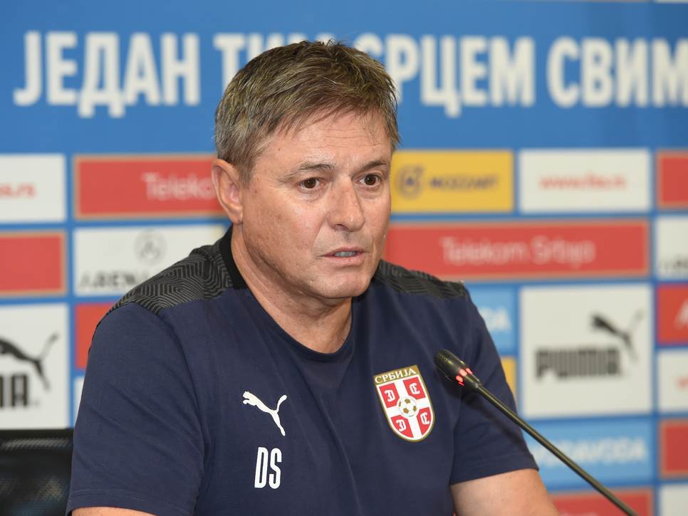  Selektor-Dragan-Stojkovic-Srbije-o-formi-reprezentativaca 