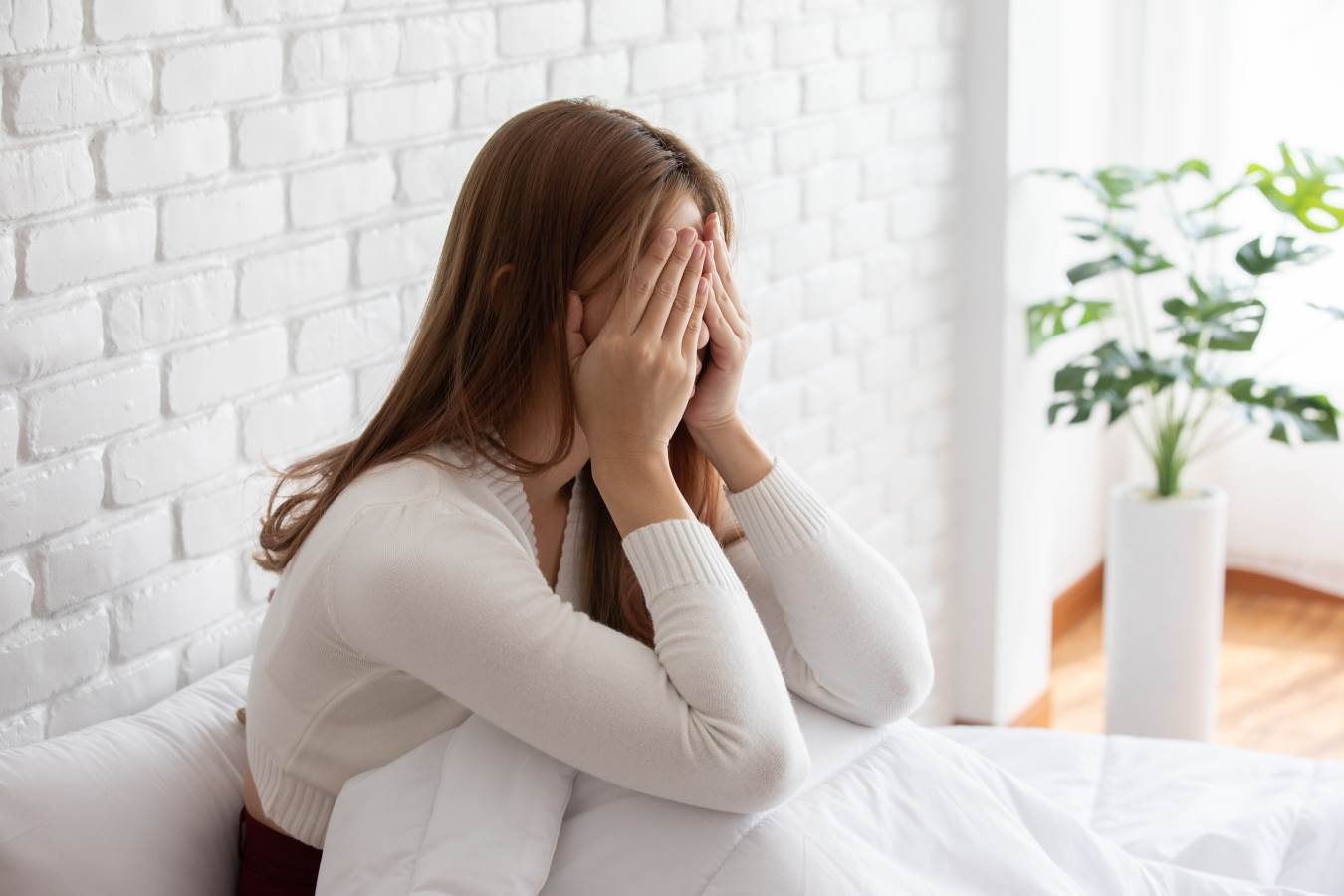  Kako se osloboditi stresa tehnika razmišljanja 