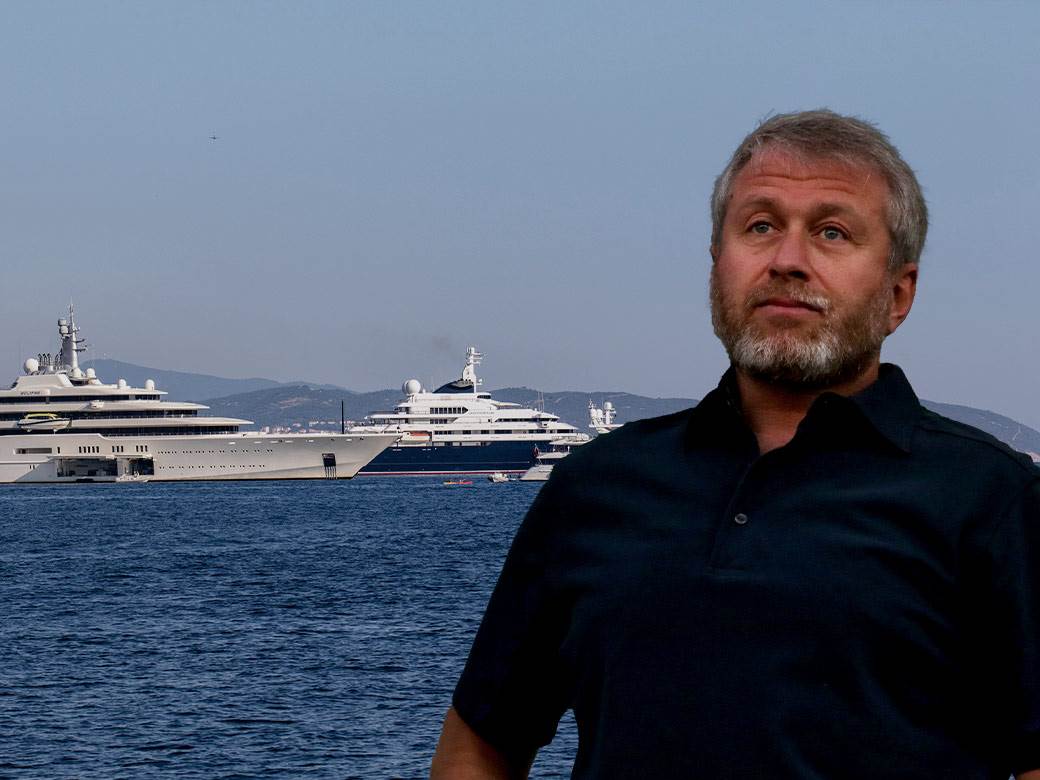  roman abramovič najnovija jahta solaris 610 miliona dolara 