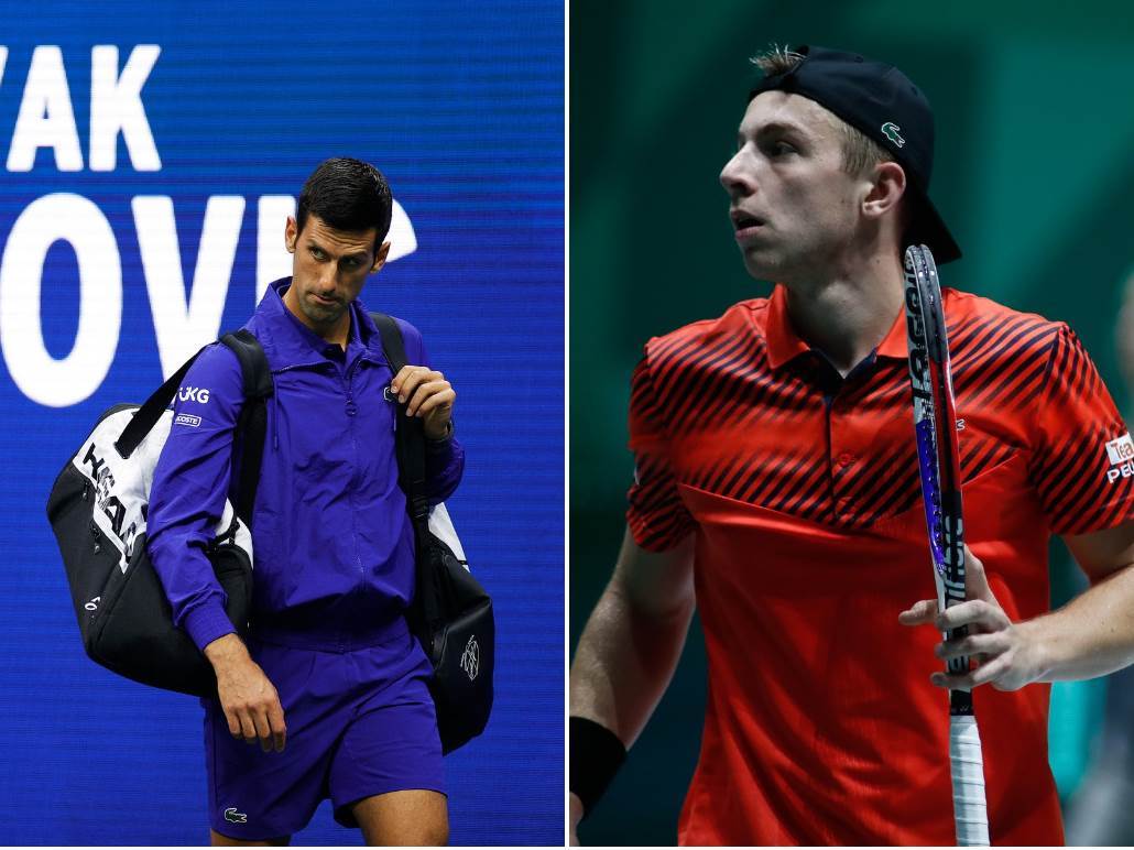  Grikspor-sledeci-Djokovicev-rival-na-US-openu-Rodzer-i-Rafa-su-bili-u-vrhu-pa-se-pojavio-Novak 