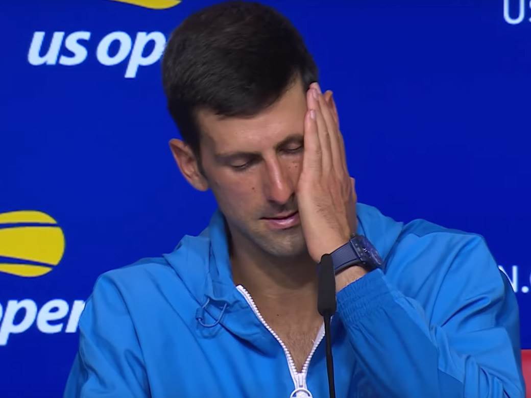  kolumna jutarnjeg lista o novaku đokoviću 