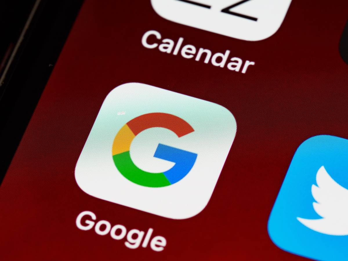  Koliko vremena provodite na sastancima: Google Calendar dobija novi alat koji će vam to pokazati 