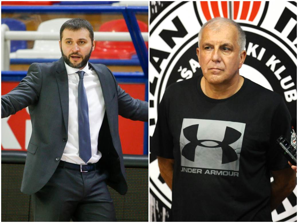  vlada jovanović džentlmenski o pobjedi nad ŽEljkom Obradovićem 