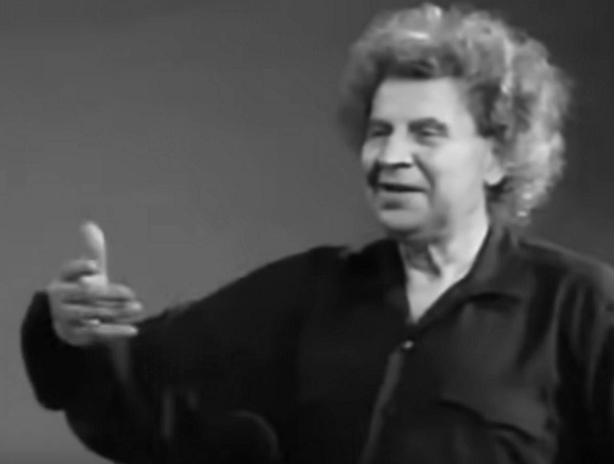  Preminuo Mikis Teodorakis 