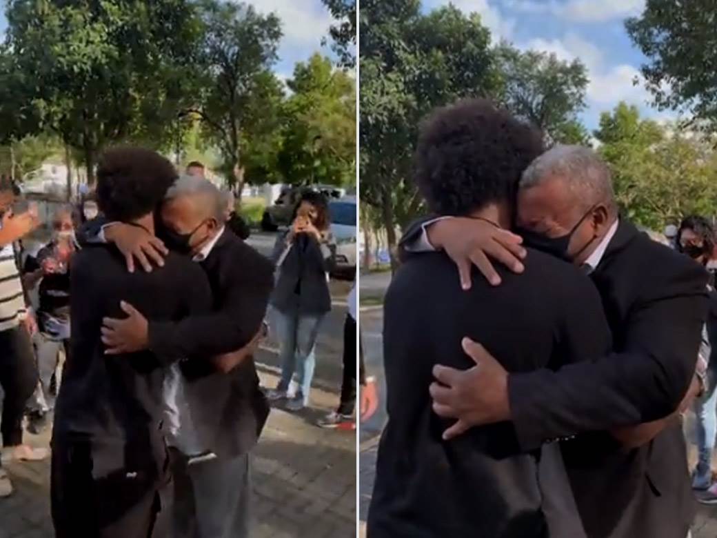  viljan oprostio 23 miliona evra da ode iz Arsenala 