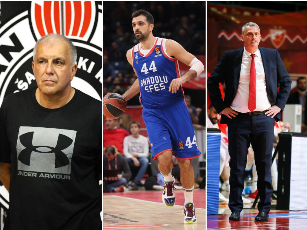  Krunoslav-Simon-o-Crvenoj-zvezdi-Partizanu-Zeljku-Obradovicu-i-Dejanu-Radonjicu 