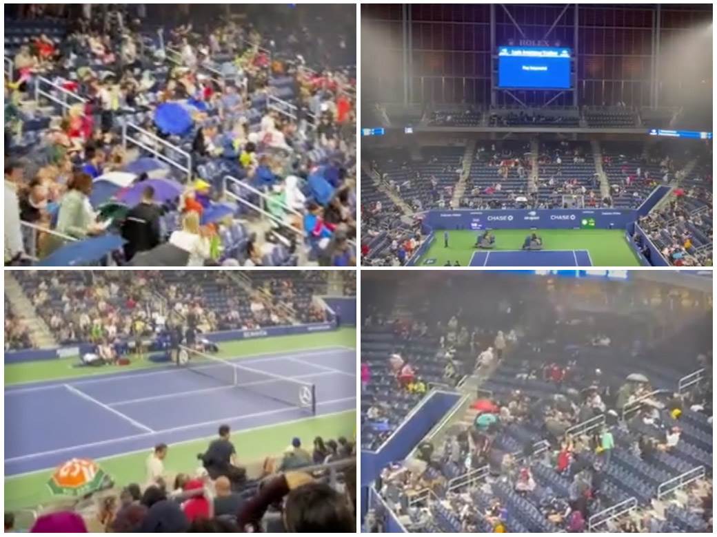  Oluja-na-US-Openu-napravila-haos 