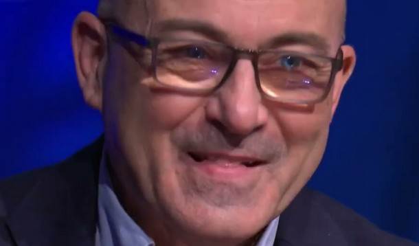  "Radikalni ekolozi gori od klimatske katastrofe" 