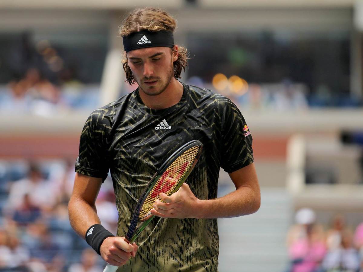  Stefanos-Cicipas-pauze-za-toalet-57-minuta-u-wc-US-open-i-Sinsinati 