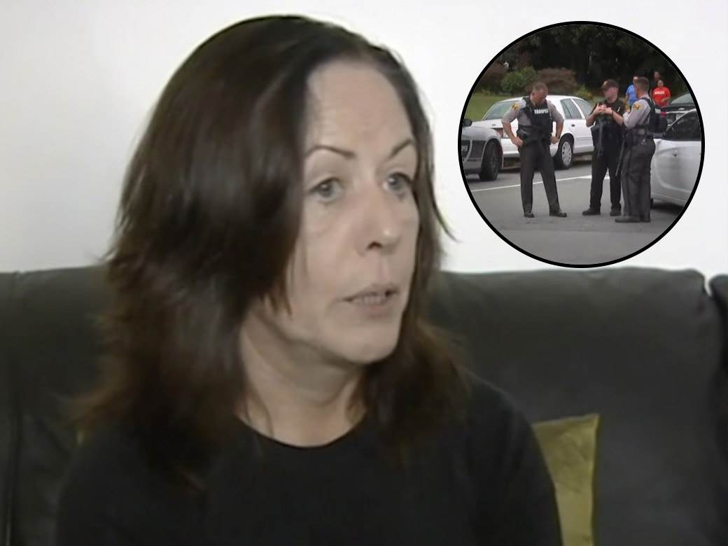  Dobitnica džekpota od 31.000.000 evra pronađena mrtva u svom stanu 