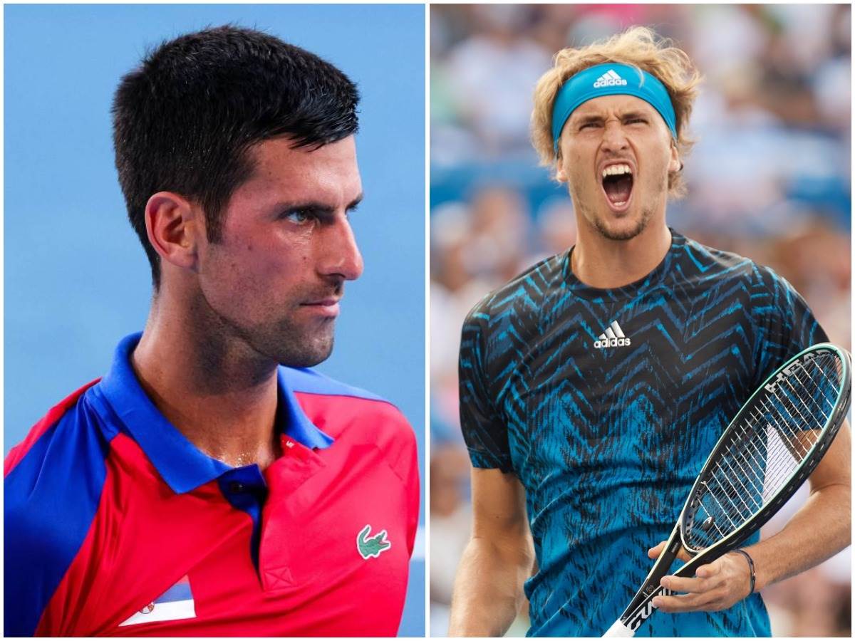  Sasa-Zverev-glavni-rival-Novaku-Djokovicu-na-US-openu 