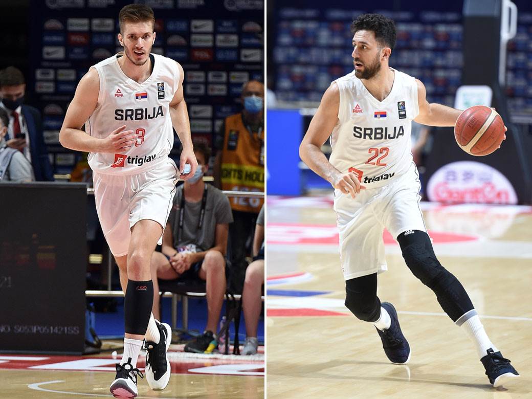  Petusev-sjajno-debitovao-za-Efes-Micic-bio-najbolji 