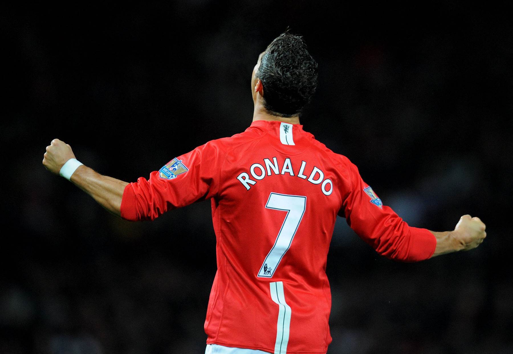  Kristijano-Ronaldo-ce-nositi-broj-7-u-Mancester-junajtedu 