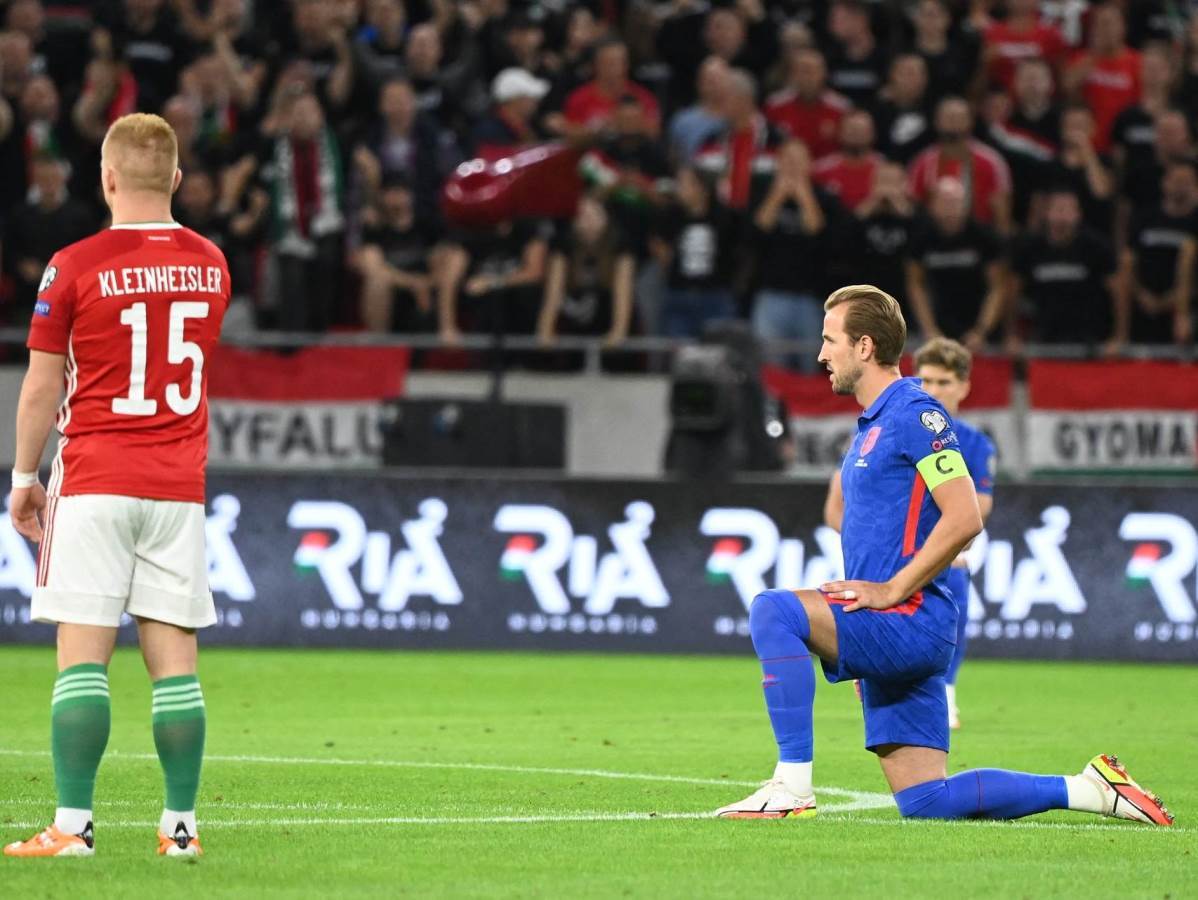  Engleska-pobedila-Madjarsku-u-kvalifikacijama-za-Svetsko-prvenstvo 