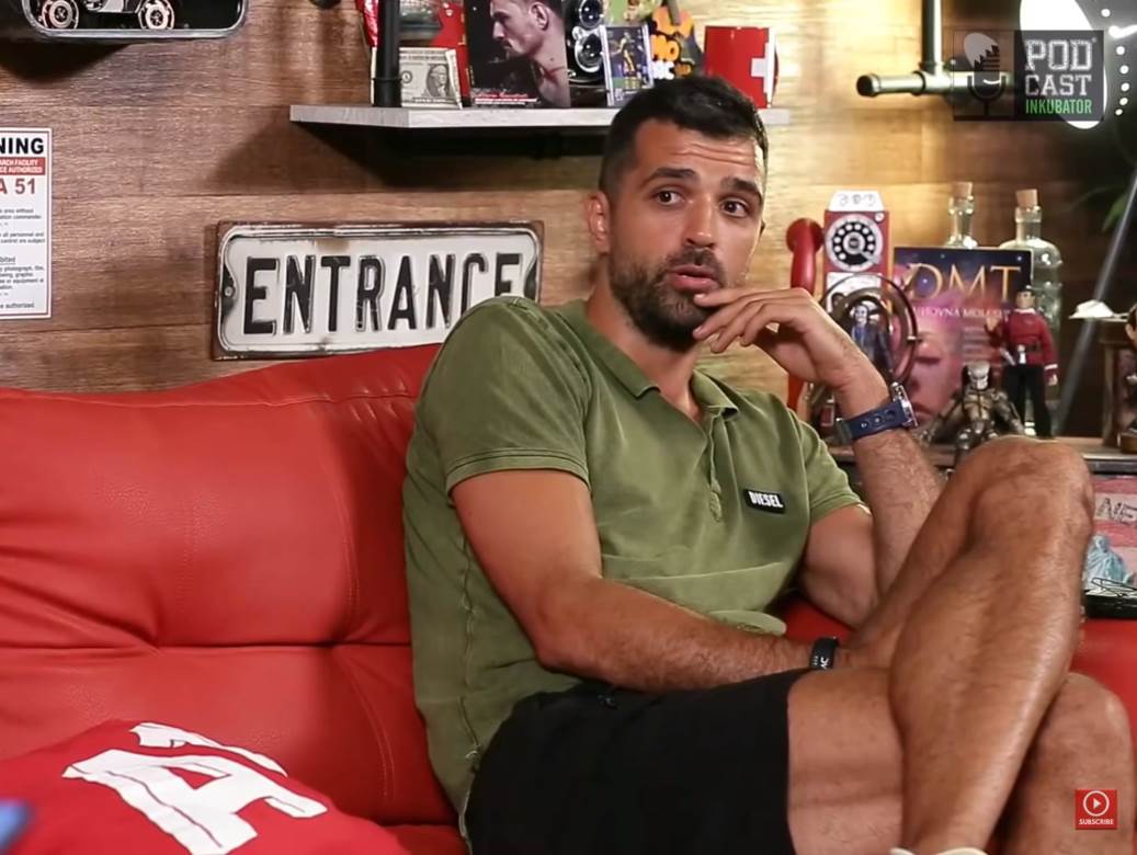  Krunoslav-Simon-o-pijanstvu-sa-Rusima 