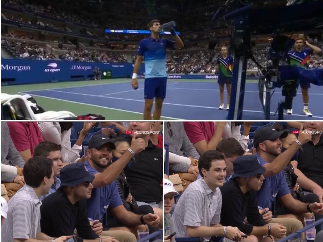  Novak-Djokovic-provokator-na-US-Openu 