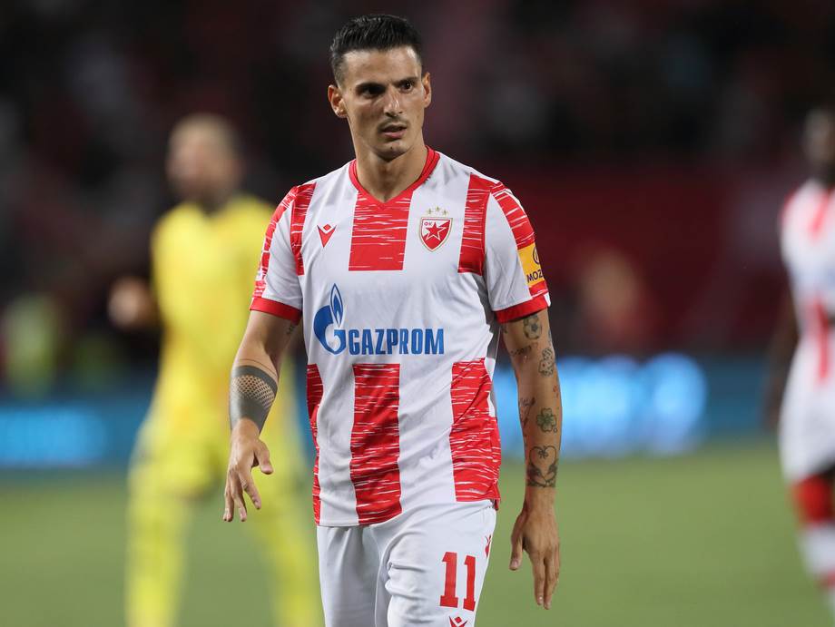  Crvena-zvezda-moze-da-bude-izbacena-iz-Evrope-zbog-Falka 