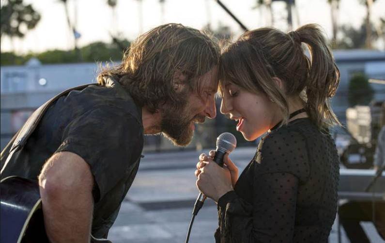  m:tel IPTV-početak septembra u znaku dobrih naslova 