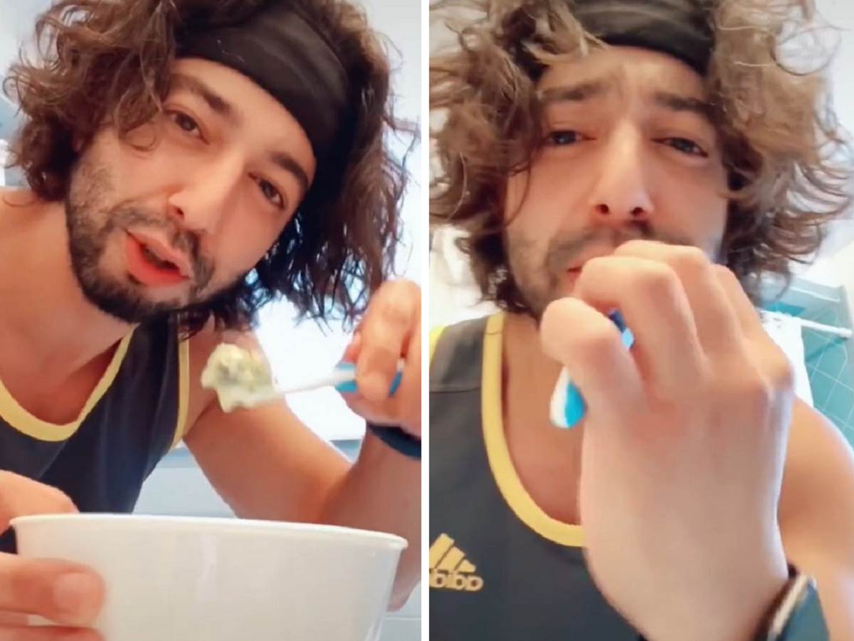  Provjeren i bezbjedan način za izbjeljivanje zuba kod kuće (VIDEO) 