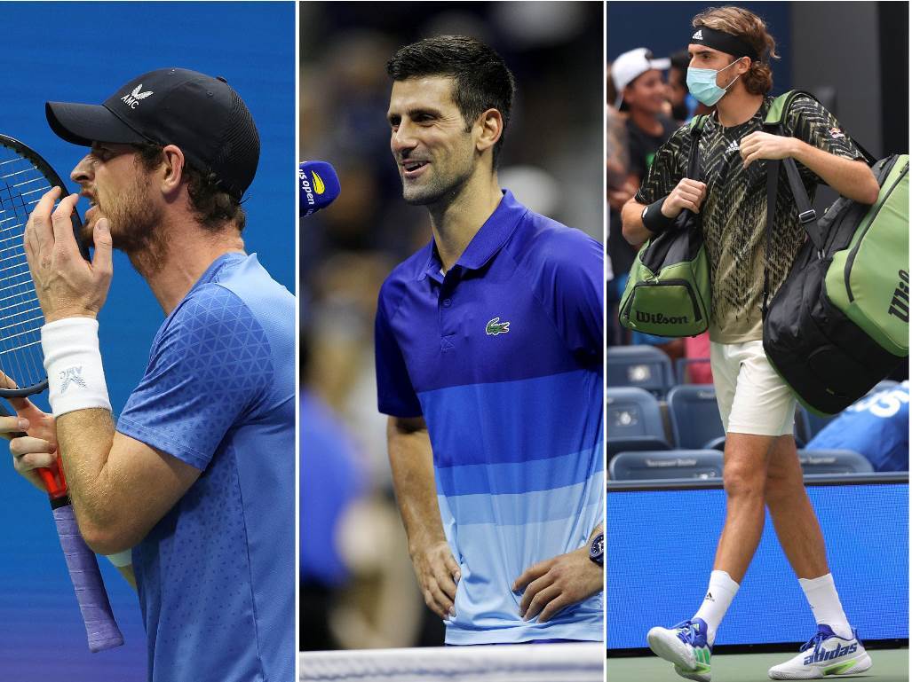 Novak-Djokovic-pricao-o-pauzama-za-toalet-na-US-openu-i-Mareju-i-Cicipasu 