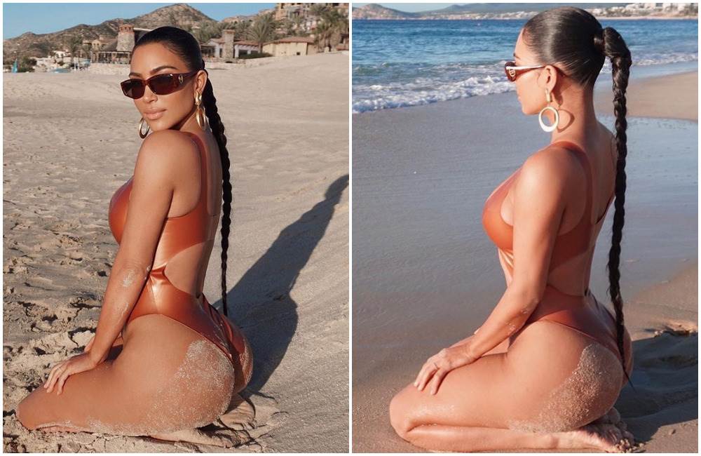  Kako učvrstiti zadnjicu 