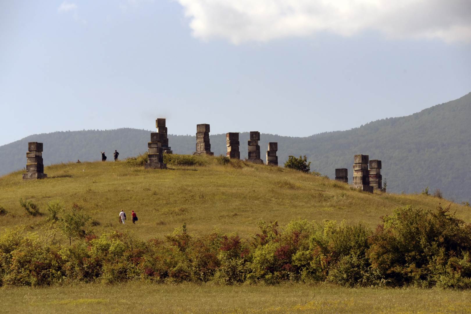  Srn2021-9-4_1131962_4 