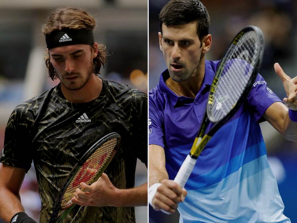  Stefanos-Cicipas-o-vakcinacij 