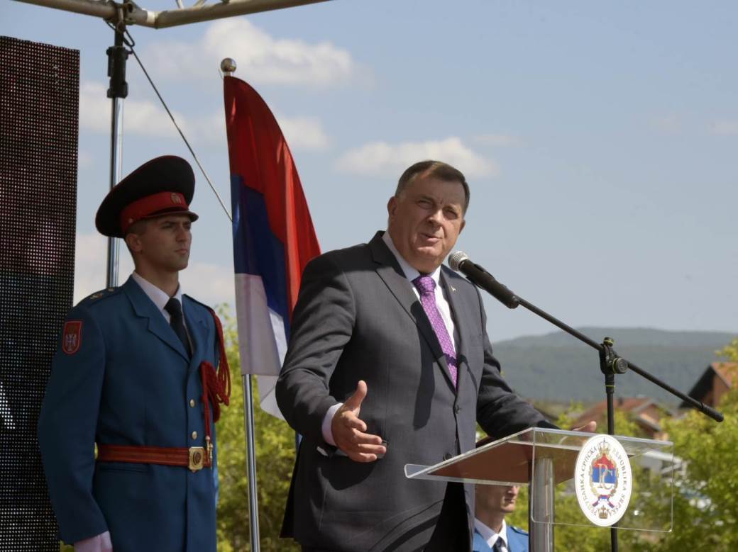  Srn2021-9-4_145718_3 