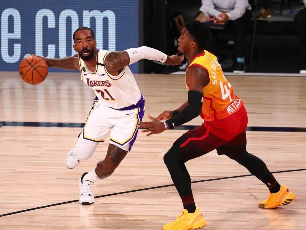  Dzej-Ar-Smit-hoce-da-zabrani-globuse-i-mape 