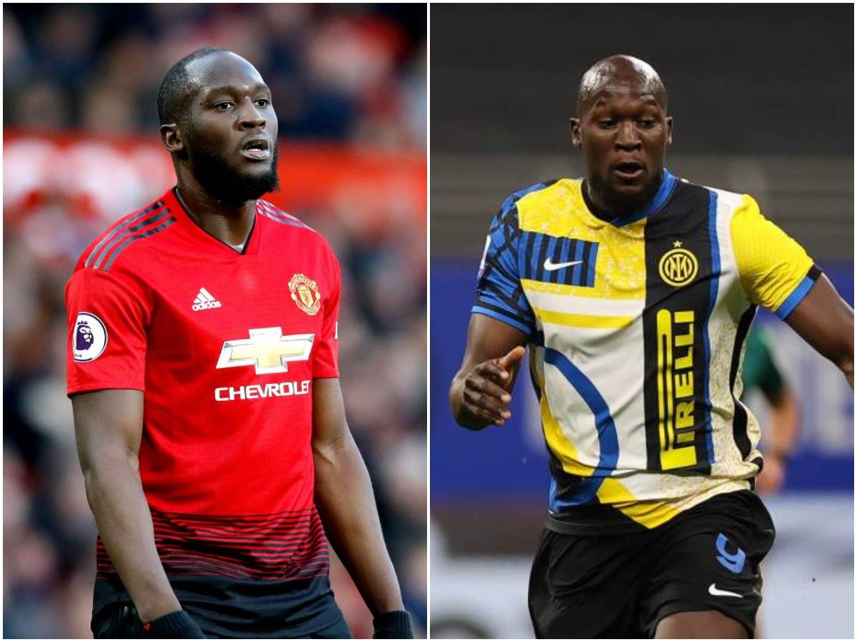  Lukaku-prozvao-Mancester-junajted-bio-sam-u-rupi 