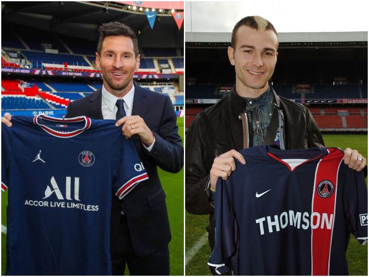  psž danijel ljuboja rođendan 