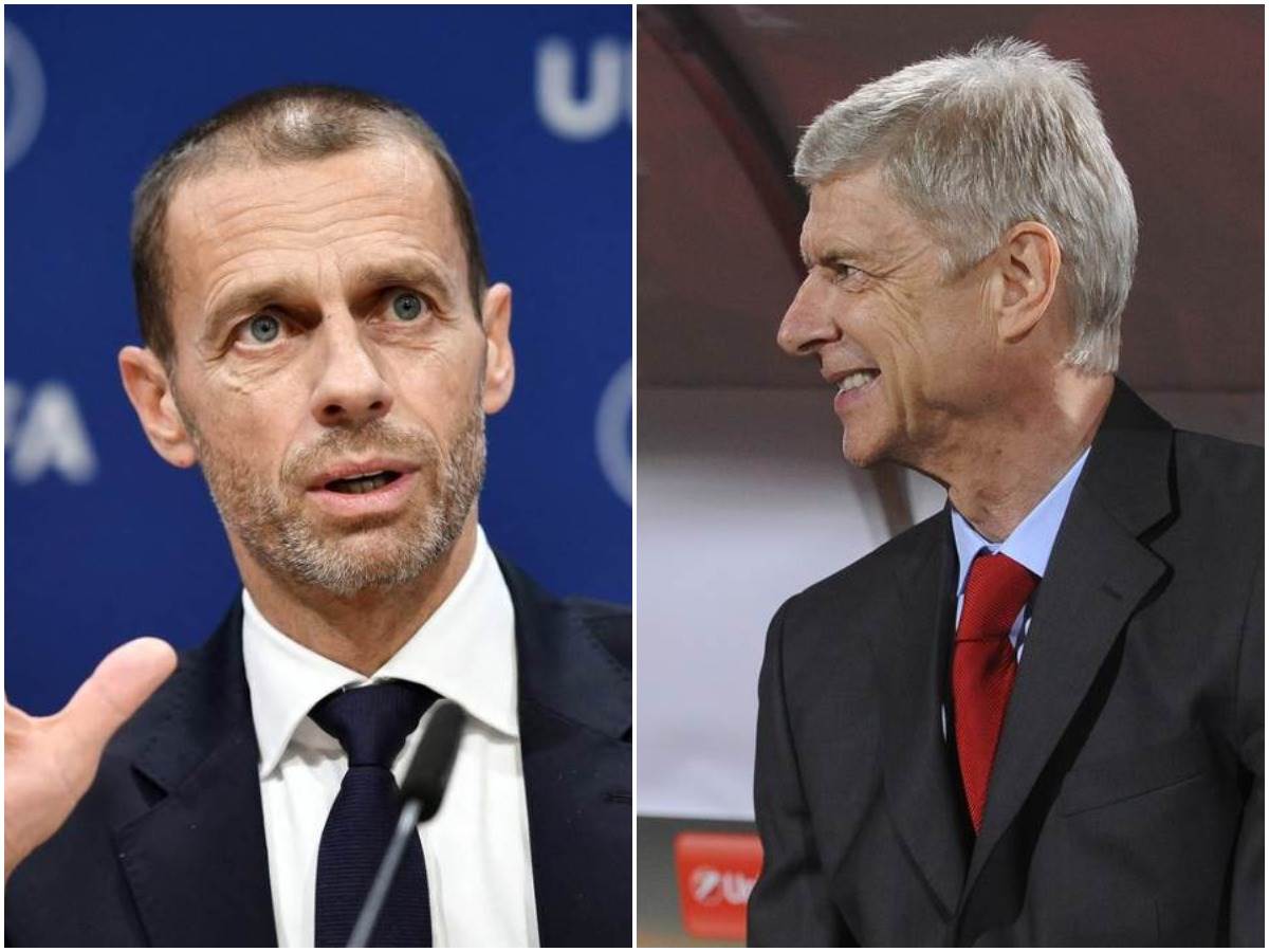  fifa uefa rat oko svjetskog prvenstva 