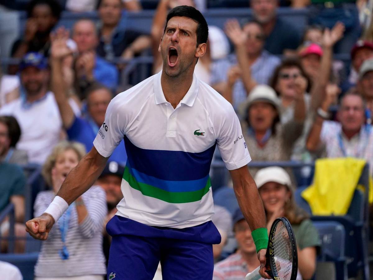  novak đoković rekordi koji su nedostižni 