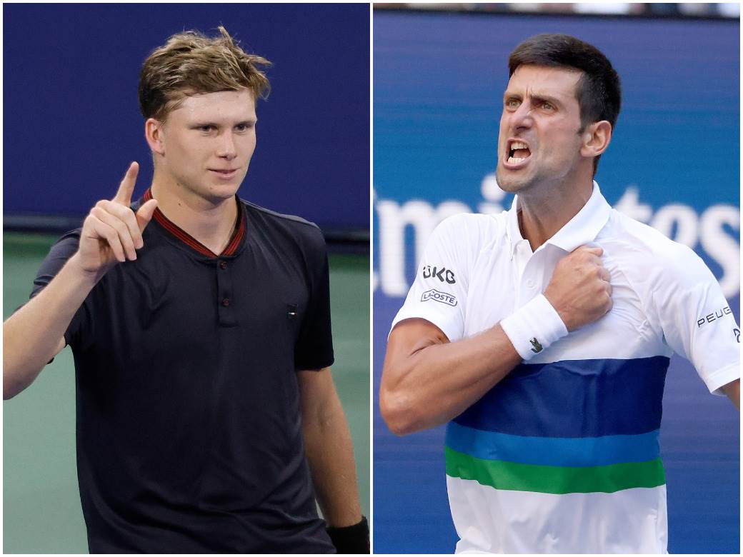  dženson bruksbi idol novak đoković 