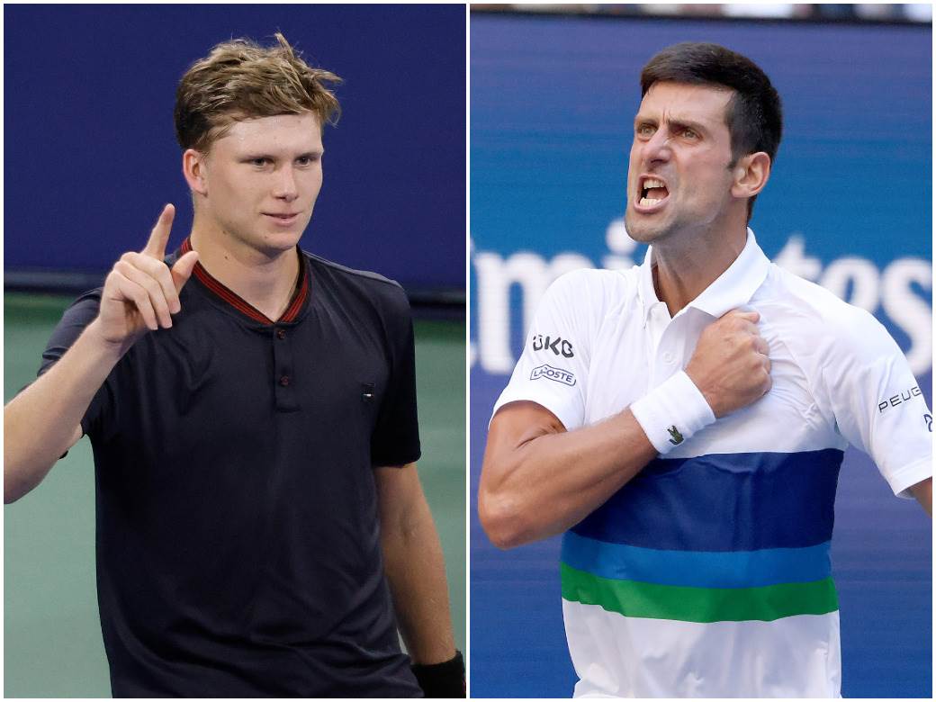  Novak-Djokovic-izbacio-poslednjeg-Amerikanca-na-US-Openu 