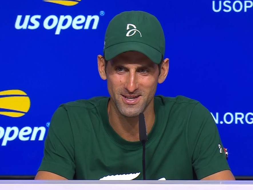  novak đoković po čemu bi volio da ga pamte 