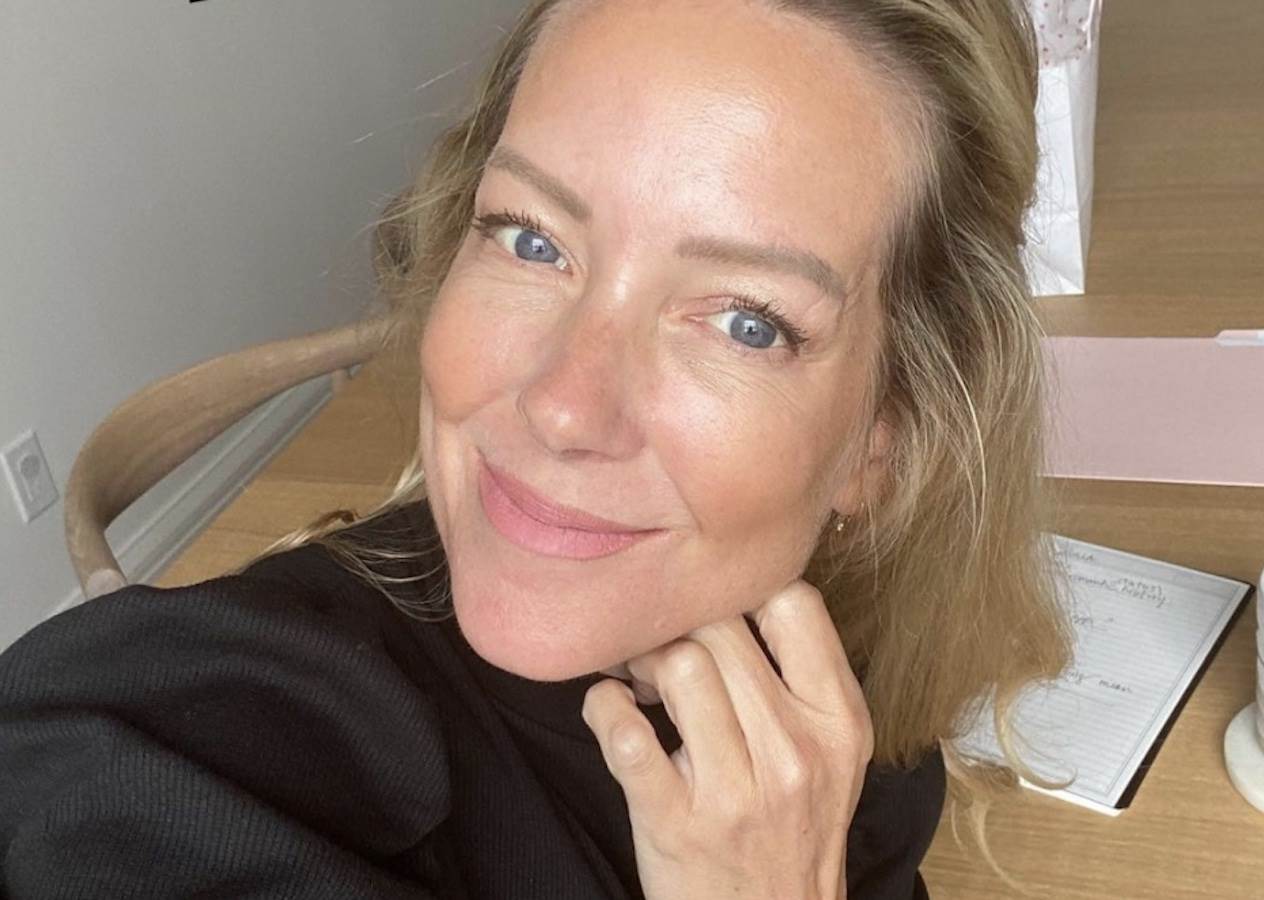  Savjeti za prvi sastanak 