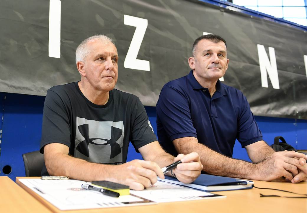  Partizan-dovodi-centra-potvrdio-Zoran-Savic 