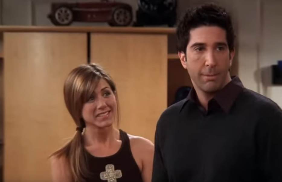  Ljubavni nedjeljni horoskop od 6. do 12. septembra 