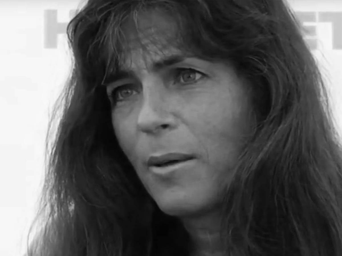  Mira Furlan o silovanju 