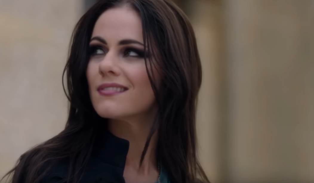  Nedjeljni horoskop od 6. do 12. septembra 