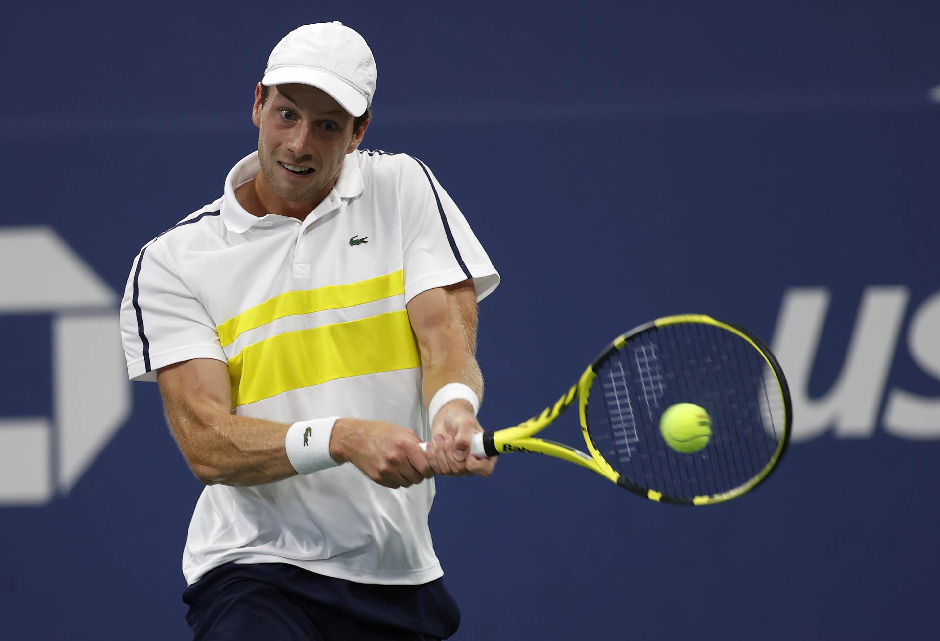  us open senzacija botik can de zandšulp izbacio švarcmana 